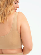 Kit 3 unidades - Sutiã Daily Comfort