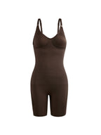 Body Control - Modelador Corporal