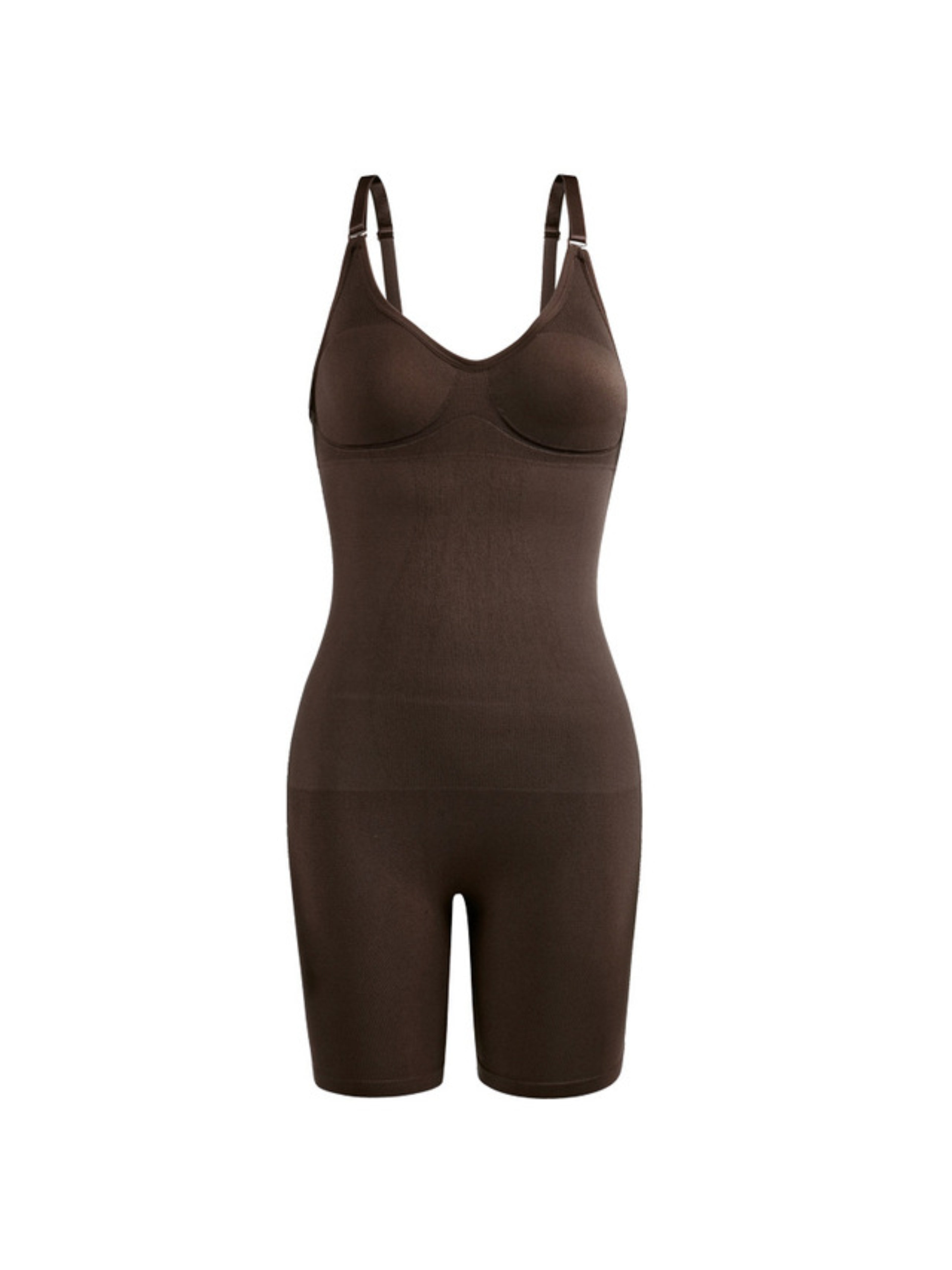 Body Control - Modelador Corporal