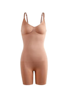 Body Control - Modelador Corporal