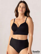 SUTIÃ MODELADOR LIBELLE COMPRE 1 LEVE 3