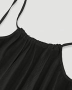 VESTIDO SOLARE – SIMPLES, SOLTO E SOFISTICADO  (COMPRE 1 LEVE 2)