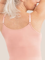 REGATA MODELADORA SLIM CONTROL (COMPRE 1 LEVE 2)