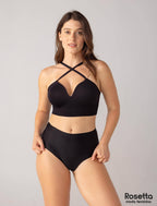 SUTIÃ MODELADOR LIBELLE COMPRE 1 LEVE 3