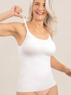 REGATA MODELADORA SLIM CONTROL (COMPRE 1 LEVE 2)