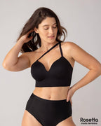 SUTIÃ MODELADOR LIBELLE COMPRE 1 LEVE 3