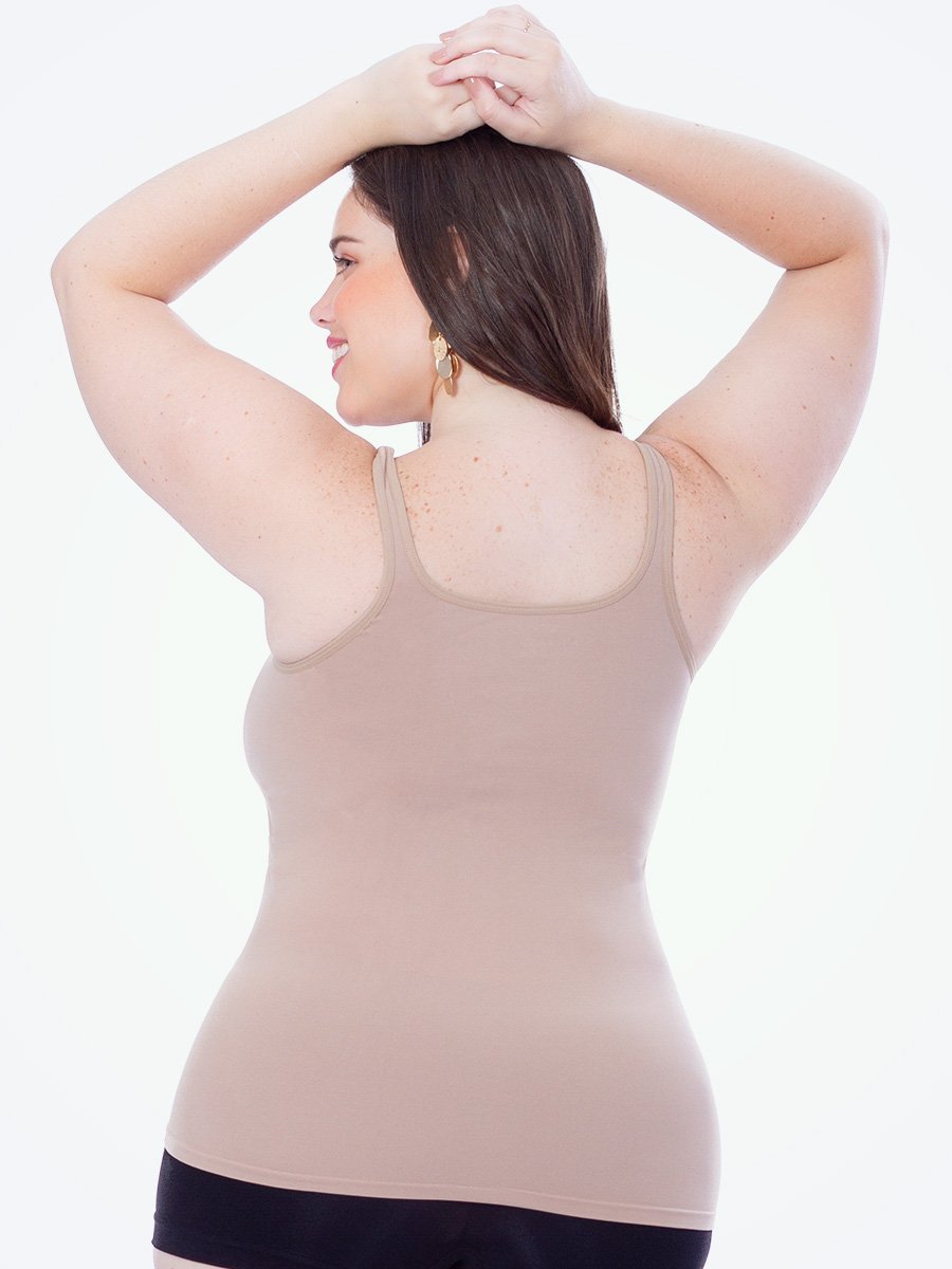 Regata Modeladora Tank