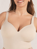 REGATA MODELADORA SLIM CONTROL (COMPRE 1 LEVE 3)