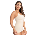 REGATA MODELADORA COMFORT SHAPE