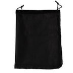 Colar eu Te amo em 100 Línguas - Frete Gratis