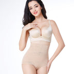 Modelador Calcinha Body Pós Parto