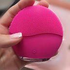 Clean-Sonic Limpeza Facial