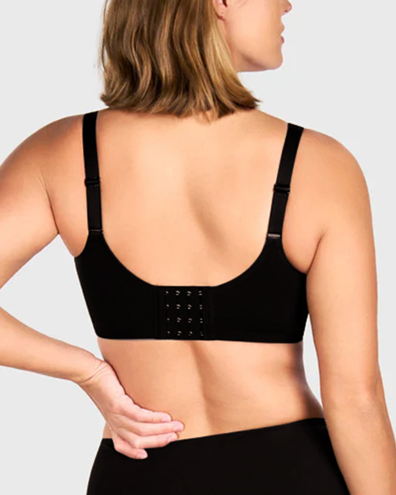 SUTIÃ LUNNA COBERTURA TOTAL (COMPRE 1 LEVE 3)