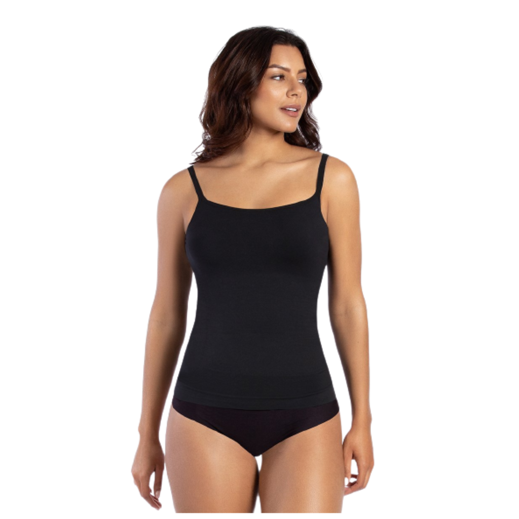 REGATA MODELADORA COMFORT SHAPE