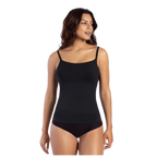 REGATA MODELADORA COMFORT SHAPE