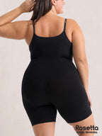 BODY MODELADOR SLIM CONTROL (COMPRE I LEVE 2 )