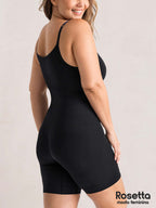 BODY MODELADOR SLIM CONTROL (COMPRE I LEVE 2 )