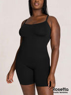 BODY MODELADOR SLIM CONTROL (COMPRE I LEVE 2 )