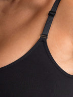 BODY MODELADOR SLIM CONTROL (COMPRE I LEVE 2 )