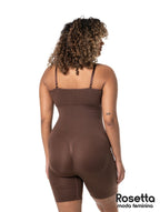 BODY MODELADOR SLIM CONTROL (COMPRE I LEVE 2 )