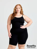 BODY MODELADOR SLIM CONTROL (COMPRE I LEVE 2 )