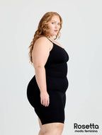 BODY MODELADOR SLIM CONTROL (COMPRE I LEVE 2 )