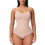 Body Shaper - Modelador Corporal (Compre 1 Leve 2)