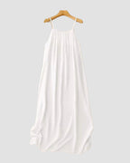 VESTIDO SOLARE – SIMPLES, SOLTO E SOFISTICADO  (COMPRE 1 LEVE 2)