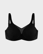 Sutiã Redutor Plus Size