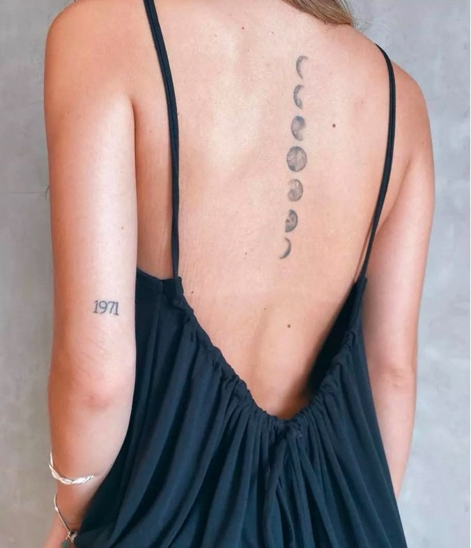 VESTIDO SOLARE – SIMPLES, SOLTO E SOFISTICADO  (COMPRE 1 LEVE 2)