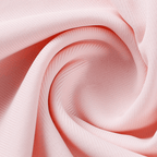 CALCINHA SEDA SOFT SEM COSTURA (KIT COM 6 PEÇAS)