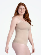 REGATA MODELADORA SLIM CONTROL (COMPRE 1 LEVE 2)