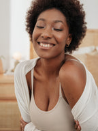 REGATA MODELADORA SLIM CONTROL (COMPRE 1 LEVE 2)