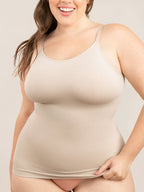 REGATA MODELADORA SLIM CONTROL (COMPRE 1 LEVE 2)