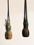 Meia Calça Ultra-Resistentes